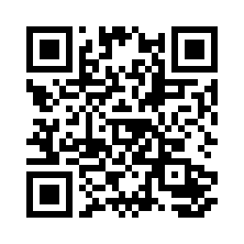 QR Code for 12L1Y4FKZBeL9L2ckNzR3xeougwVCzUDk7