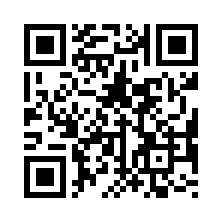 QR Code for 12L1YpMRFYFZRimH42nY95AkJVsQuDLEFd