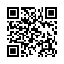 QR Code for 12L1a573E9ujgHvF1ZrBanWLSgLNMcC4Pw