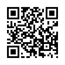 QR Code for 12L1aToSmGHoLxd7pFCCVKuBGSaU3jpvQs