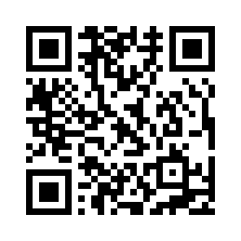 QR Code for 12L1bVmkZpsCPpSHxByb8wwVPbBX8epUik