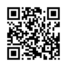 QR Code for 12L1bmPyRxR7dak6dHKTubvZm4DtyzcVka