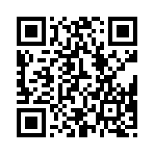 QR Code for 12L1c4iuGURQiCakmkoFvwKTWdApafWMXs