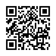 QR Code for 12L1cXjm9hmjGDVhHSpibPLzzBhdFkg5WC