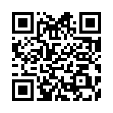 QR Code for 12L1eL9DefhmD84QHJQCjqkhvNGSj12FAW