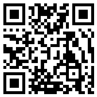 QR Code for 12L1f1D4rkd2d8eButNDVp7EedahWLPcsQ