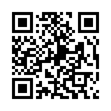 QR Code for 12L1gjPnsFK3RCuC5dUSPLcnYLUDNUps68