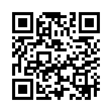 QR Code for 12L1i6H5SSLHfpX6pAnBHowrQpoCMEyAb1