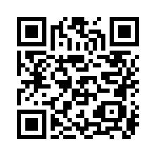 QR Code for 12L1kuEjzyNMKbEc5piBeh12vRRPLyx7e6