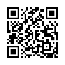 QR Code for 12L1uyGM6SZSPfSPRurRakYaEEoRePP8fp