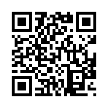 QR Code for 12L1vET9FECWJNJsSSzATMPTCR1P7VUG7L