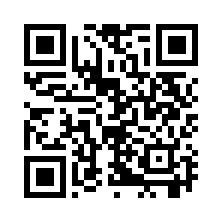 QR Code for 12L1yJRGPh4dH8sdmbeZ9For186okCtEYD