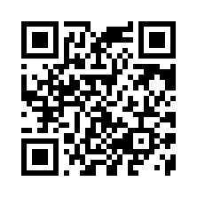QR Code for 12L27zztyuP2DN5Mkjeqsx3ThFWudsKHkP