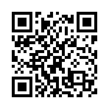 QR Code for 12L28WXjJADVNK1eSgLSYGWM3LiqaMjjut