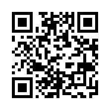 QR Code for 12L28XqS57sAzULkPpfELGa4Ds457RccAz