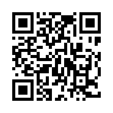 QR Code for 12L294db83dPgaCmdBwnbcuh886v6CWcre