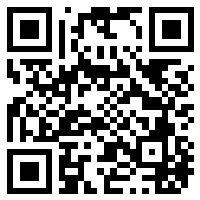 QR Code for 12L29ajnwUG7kJCdAbHzRRkUkcci3qmNfa