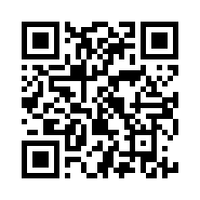 QR Code for 12L2ADBA5HYQjFSo1FXmjctR1KBwjXFtx5