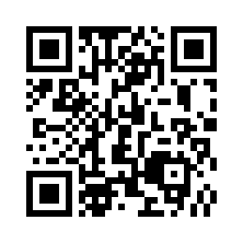 QR Code for 12L2Ai4CwbcNSC5VB2vg9z9G3cNEDCshHy