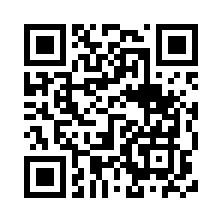QR Code for 12L2BSb9PcefGifh5uao6HUTTjRNopH8aP