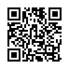 QR Code for 12L2DKVEbb39fcFg8SEEnidUWbMeNmzcvH