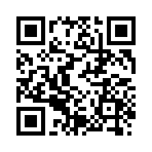 QR Code for 12L2FYej4Cro2udTFyG9gVuvmseAN7XQCV