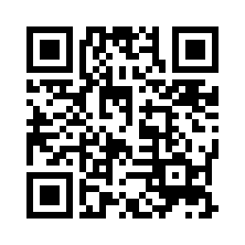 QR Code for 12L2GDZHzD8tJFDGCeut2sUrk8Mfd2zVpT