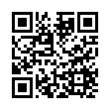 QR Code for 12L2GKi8FAi9YGoEfU3RCkaL9sYNrdmnBF