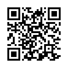 QR Code for 12L2KHiLyqbbhWAY7FDMVshVkwDq3Mdcjx