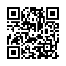 QR Code for 12L2KMRWhrCdCCSytzRQEkYdDUyXeADrR5