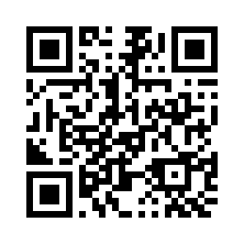 QR Code for 12L2KSFcD3u5KWsEN3rb5fncrzMTNtYuGL