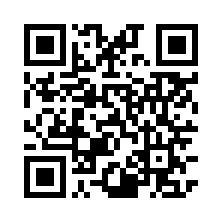 QR Code for 12L2LSwwQoD7HveesKB1VXrt8ZEpSN5c7E