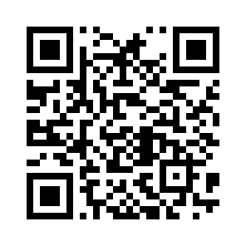 QR Code for 12L2PD7GvRxBYmBj756ChfCHd46ZhF9Gik