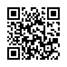 QR Code for 12L2QkP9NkSCzAvJsWe64YrajyYCew3p58
