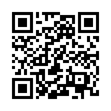 QR Code for 12L2RKQpz6GjYFKMPhjjd7iHunTXrjCMfL