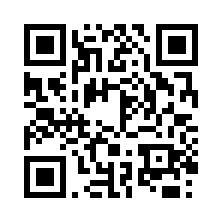 QR Code for 12L2RZai5jJLsd57KFxKYM3gFFtWwyw8Vs