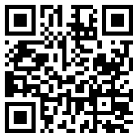 QR Code for 12L2S3jtPyGWmMRHSLSjrz1T6fysL1Jo8t