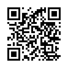 QR Code for 12L2TGNjuZEM7fHdzSwST6B6HbHygnbDS9