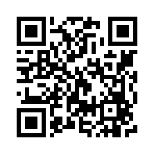 QR Code for 12L2TTzebrArxqSNyWMncpg4tuCsQaxrgo