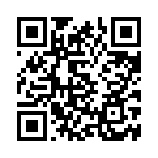 QR Code for 12L2WntwvhCbCLbGvyyLuWT8fSjDJJFtJd