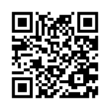 QR Code for 12L2Xgcsghjs99is1hW2Tk2GET6sV7CqC5