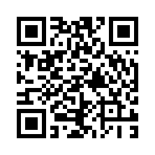 QR Code for 12L2YFBp3dKZKmjAtnPcZNQ7Mm9eBSCv1T