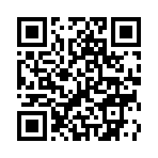 QR Code for 12L2b7JYcmEXeFkYgPShSLnfejTYT4bu69