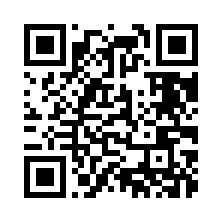 QR Code for 12L2bbtQbXnZR5eNuQkZitEYRxFQNCTFjL