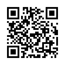 QR Code for 12L2fvsnioF3xdqyS11N9nUTumsEw9fGLi
