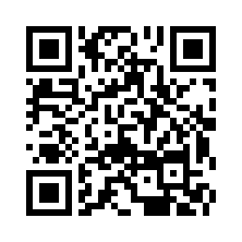 QR Code for 12L2gN1f98nPESwQzWr8xNFN9FuKNjWGeJ