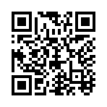 QR Code for 12L2i6i78HwJmLUDyEMkLkqaHuMbcuwmDF