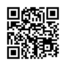 QR Code for 12L2jS5bJedcTdJAcWcW5RfjK6LfPgUErq