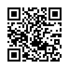 QR Code for 12L2jiUeXFVqcye1As27wpfTYkJLkMGotW