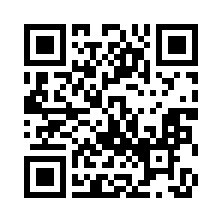 QR Code for 12L2jyCcT1fgSm2fHrpAPpFu4JXaBMhMnT